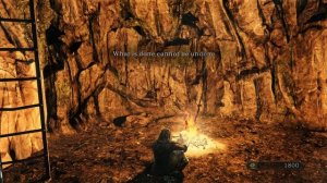 Простой способ фарма всех расходников - ГАЙД в помощь стримеру при прохождении Dark Souls II Schola