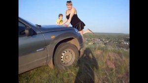 султангулово