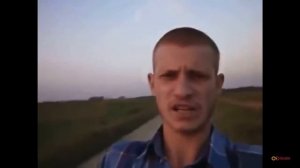 Идущий к реке МеМ