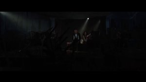 Зара и Александр Розенбаум - Любовь на Бис