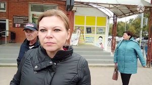 переезд из Сибири на Юг/жду гостей из Нижнего Новгорода/бабушка купила дорогущие рулонные шторы