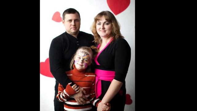 Видеоролик ко дню всех влюбленных. Организация детских праздников в Киеве смотреть онлайн