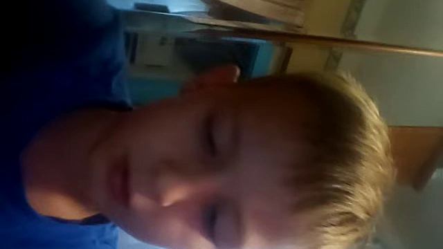 Дневник диппера 3 смотреть онлайн