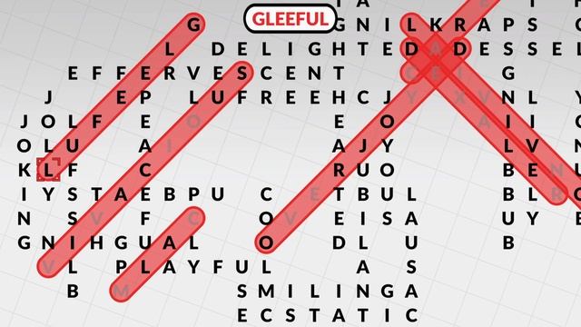 Fifty Words by POWGI_20211019114602 смотреть онлайн