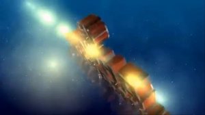 Сынок!С Днём рождения!!!19 лет!