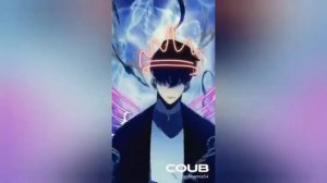 anime amv | anime amv | anime coub | top anime amv |