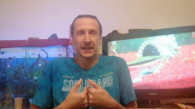 Украина стала Империей Добра👍 и Победила уже Сегодня. Часть 2 смотреть онлайн