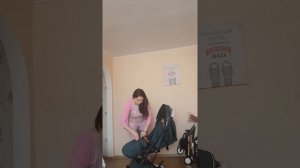 Обзор farfello daisy