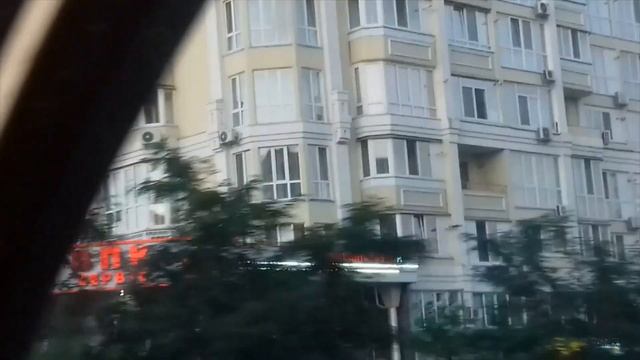 Чернигов.  Он прекрасен в любое время года!