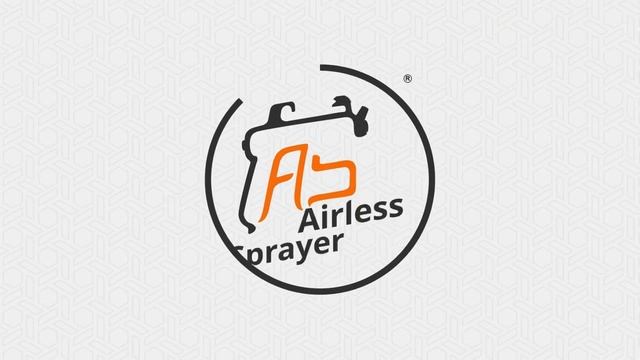 Китайские подделки окрасочных аппаратов Graco и Wagner или другое оборудование для окраски? смотреть онлайн