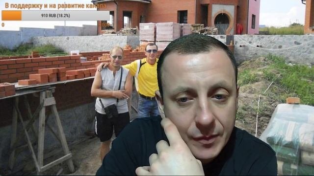 Как стать каменщиком и что для этого нужно? Разберем в ОНЛАЙН.