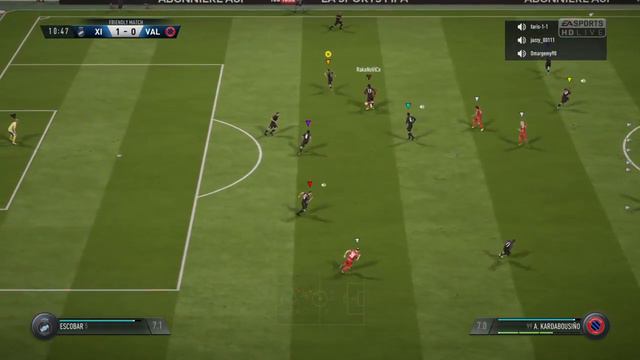 VPGW TITANS SC W vs ATLAS TITANS смотреть онлайн