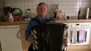 ЦЫГАНСКАЯ ПОЛЬКА - ВЕСЁЛАЯ , ОЗОРНАЯ  , ПЛЯСОВАЯ .