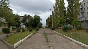 г. Камышин, Волгоградская обл. (04.09.21)