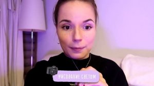 ЛЁГКИЕ ИДЕИ ДЛЯ ФОТОСЕССИИ ДОМА | Простые фото в Инстаграм в домашних условиях ♡