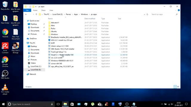 msvcp110.dll | msvcr110.dll | xinput1_3.dll | 0x000007b error | dll errors fixed! смотреть онлайн