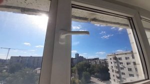 Новый лифт (МЛМ 2021) 1й Заречный , Газовиков 30