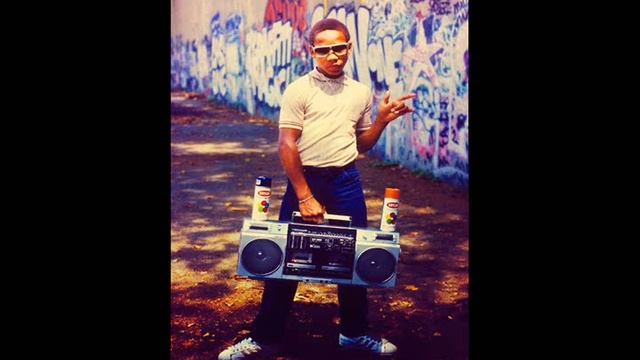old school 80s 90s bboy breakin electro beats & breaks mix смотреть онлайн