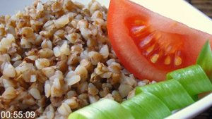 Топ 10 продуктов для роста мышц. Спорт и здоровое питание.