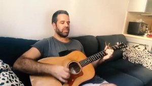 САМЫЕ ЛУЧШИЕ ИСПОЛНЕНИЯ НА ГИТАРЕ! Top 5 guitar covers!