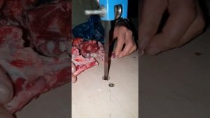 самодельный настольный лобзик