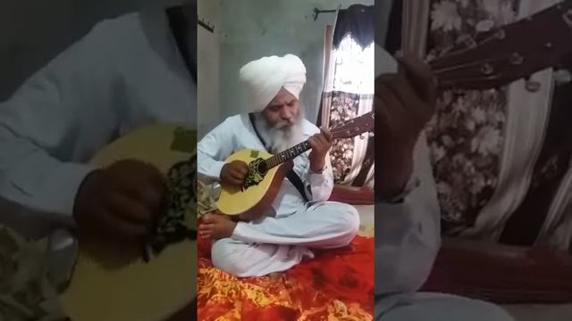 Madolion master contact ranjit singh talwara no 9501967867 смотреть онлайн