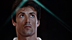 KSLV Noh - Disaster / Ivan Drago / Edit