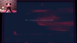 Sonic.EXE - Детектив Войд (Анимация) / РЕАКЦИЯ НА ДЕТЕКТИВА ВОЙДА: ПРОПАВШИЕ ЗАМЕТКИ