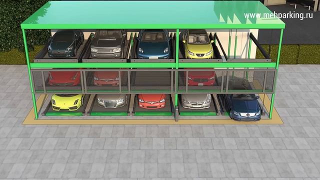 Тв парк журнал 1994. Журнал тв парк реклама. Tv parking. Реклама тв парк. Тв парк 2003.