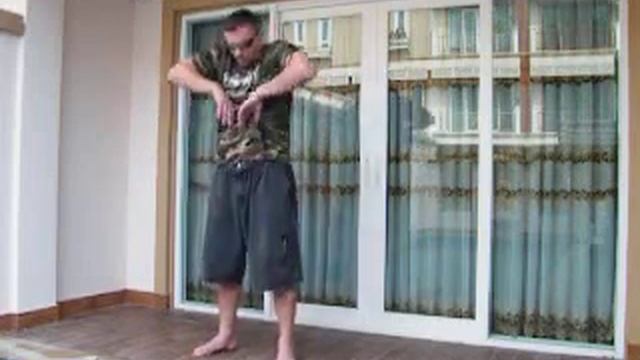 Русская Здрава: Потяг с раскидом смотреть онлайн