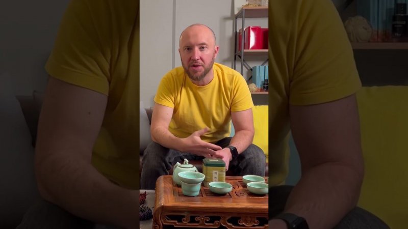 Создатель бренда Hagen Дмитрий рассказывает про горные велосипеды #велосипед #bike #велоспорт #mtb