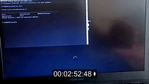 Как получить доступ к любому ПК за 5 минут без cброса пароля