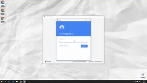 Как поставить Пароль на Google Chrome | Установка Пароля на Google Chrome