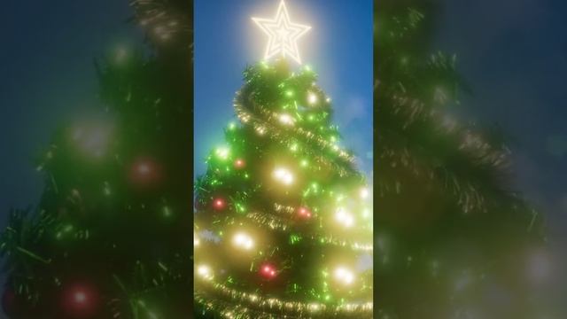 Beautiful Christmas Piano Instrumental - Traditional Christmas Songs Playlist - Merry Christmas 202