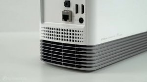 Играем на 100 дюймах – Лазерный LG HF85JS – Железный цех – Игромания