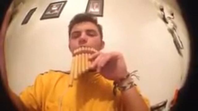 Это чего-то стоит... смотреть онлайн