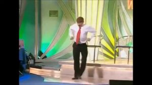 Мне сегодня 36 лет