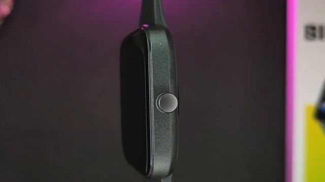 NOVO AMAZFIT BIP 3 - O MELHOR CUSTO BENEFÍCIO de 2022? Review COMPLETO!