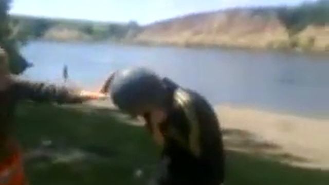 VDV  Riiiiiiikkkkkooo  B LLlJleMe.flv