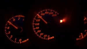 Разгон Mazda 3 bk 1.6 без катализатора евро 2