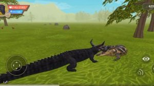 Шедоу и Крокодил 111 Тайна 7 грёз. Кубики подбрось на английском (Клип на 200 подписчиков)