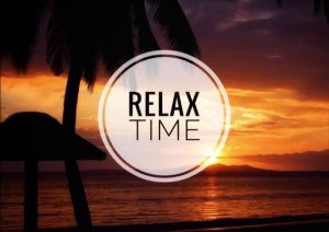 МУЗЫКА ДЛЯ ТРЕНИРОВОК.Мотивация для утренней зарядки.Разминка. Музыка для спорта