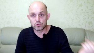 Как открыть бизнес с нуля!? своё дело начать без денег. три простых совета.