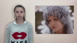 Интересные факты... "Приключения Буратино"