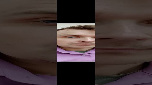 Дочь Луиса Энрике и медведь