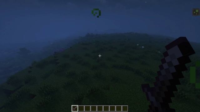 Minecraft Mods | Infernal Mobs! 1.19.2 [forge] смотреть онлайн