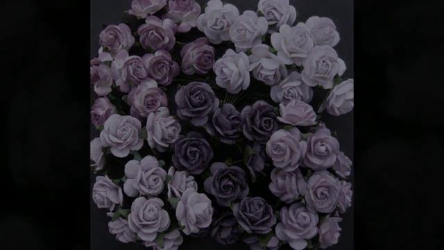 сценарий поздравления 60 лет женщине