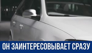 У этого известного авто не осталось никакой надёжности.