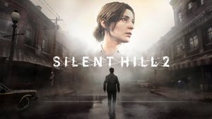 Silent Hill 2 - Trailer [4K] (русские субтитры)