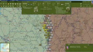 Extra Life - Gary Grigsby's War in the West on teknisesti huima sotastrategia mutta kun…